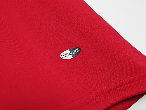 2008 Spain home retro version S-XXL