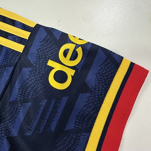 26/27 Arsenal away fan version S-4XL