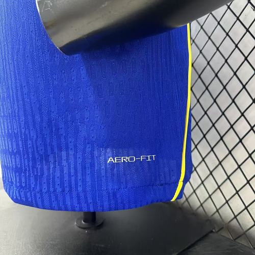 26/27 Chelseα home player version S-XXL