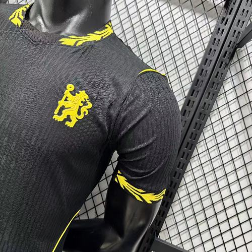 26/27 Chelseα away player version S-4XL