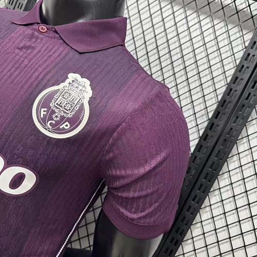 26/27 Porto away player version S-XXL