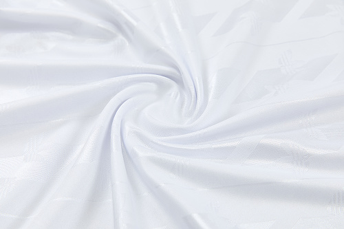26/27 re@l Medrid white B Polo training suit S-XXL