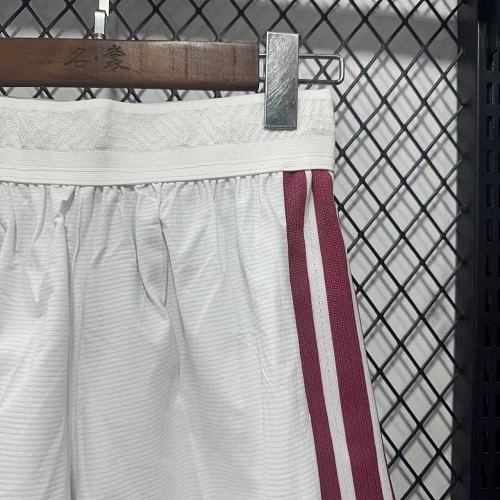 26/27 real M@drid home player version short S-3XL