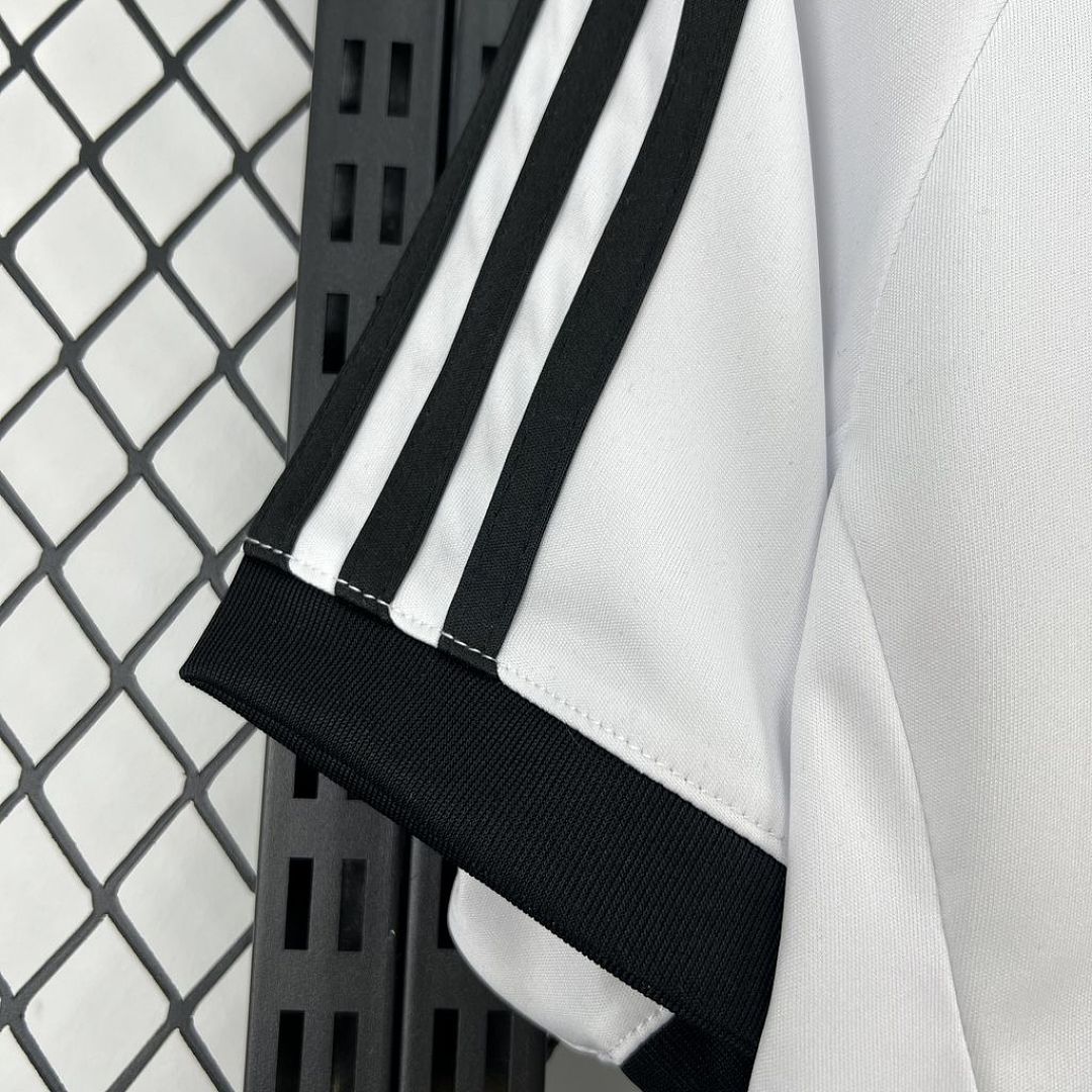26/27 re@l Medrid casual fan version S-4XL