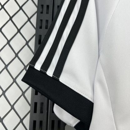 26/27 re@l Medrid casual fan version S-4XL