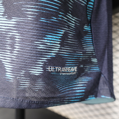 26/27 Olym M@rseille away player version S-XXL
