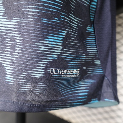 26/27 Olym M@rseille away player version S-XXL