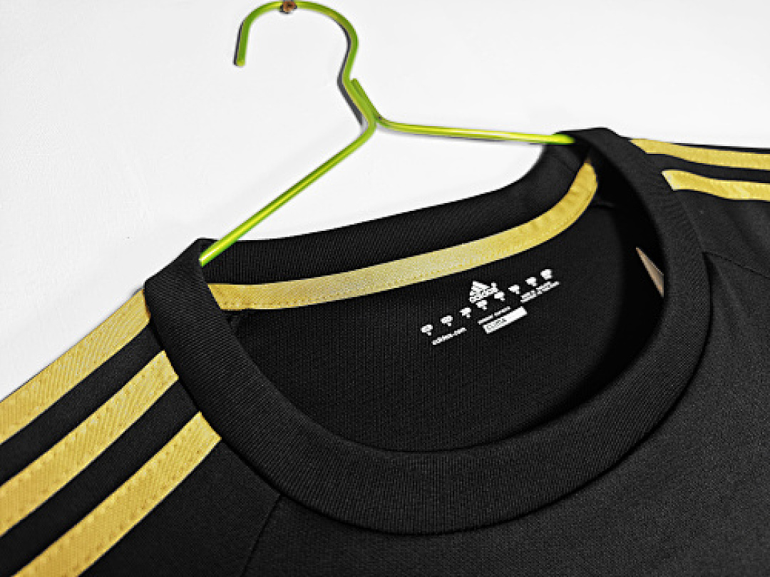 15/16 Juventus third retro version S-XXL