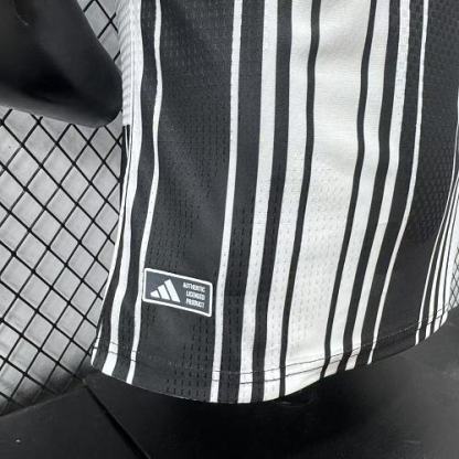 26/27 Newcastle United home player version S-XXL