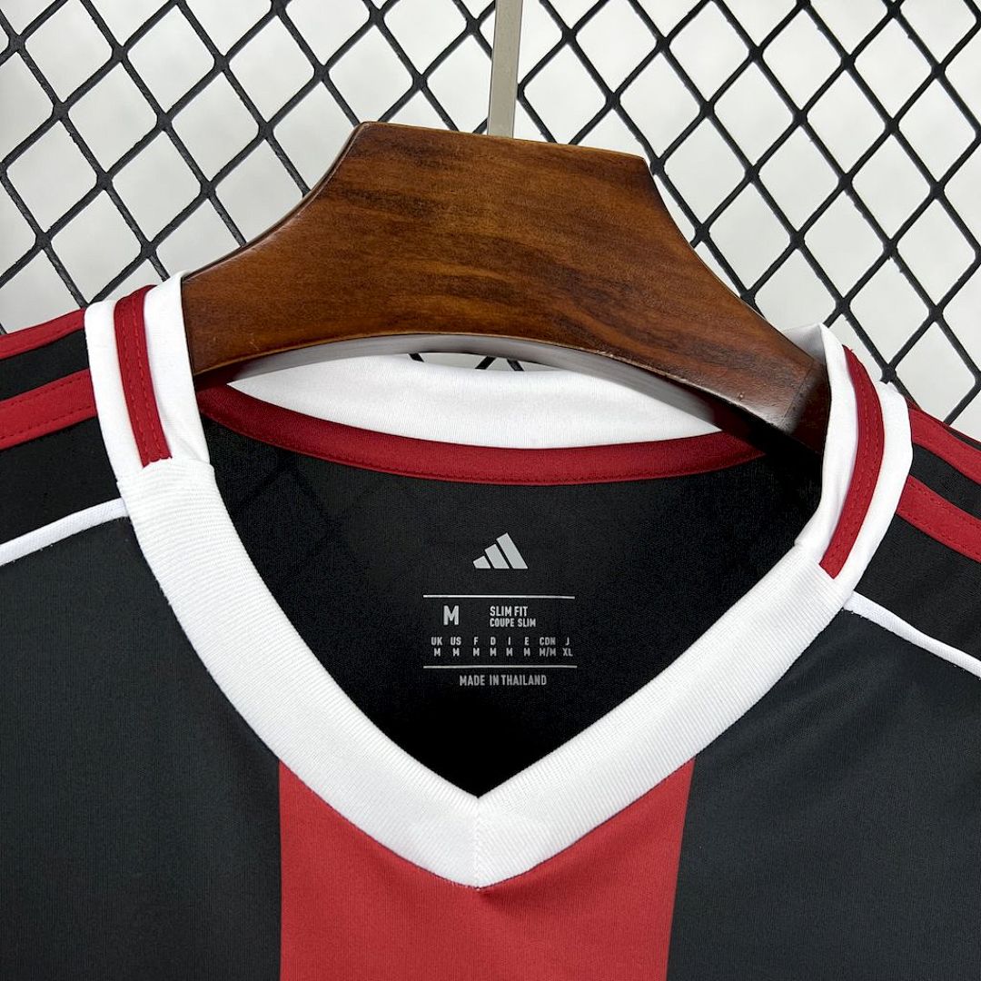 25/26 River Plate Away fan version S-XXL