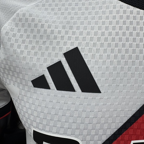 26/27 River Plate home player version S-4XL
