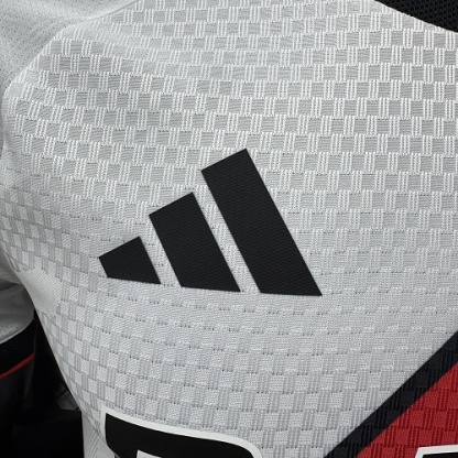 26/27 River Plate home player version S-4XL