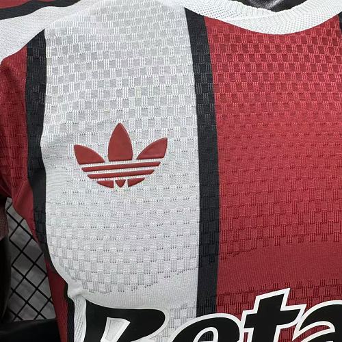 26/27 River Plate away player version S-4XL