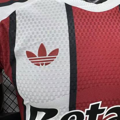 26/27 River Plate away player version S-4XL