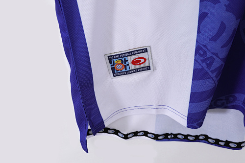99/00 RCD Espanyol home retro version S-XXL