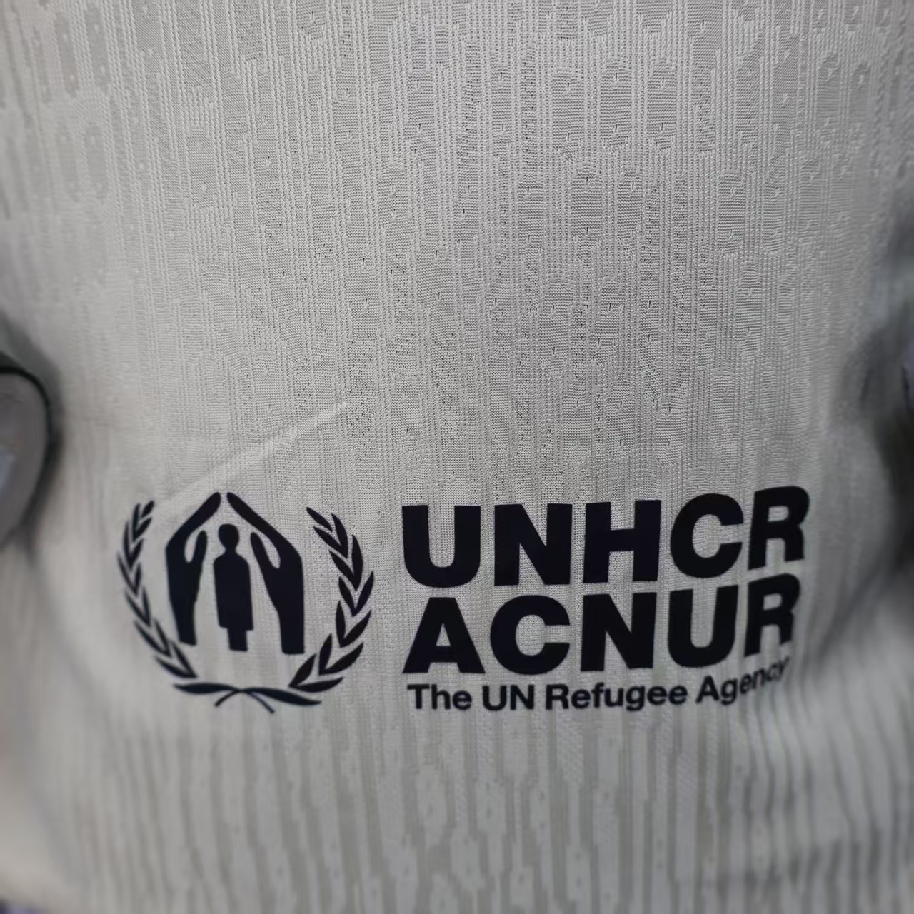 25/26 Barcelona away player version S-XXL