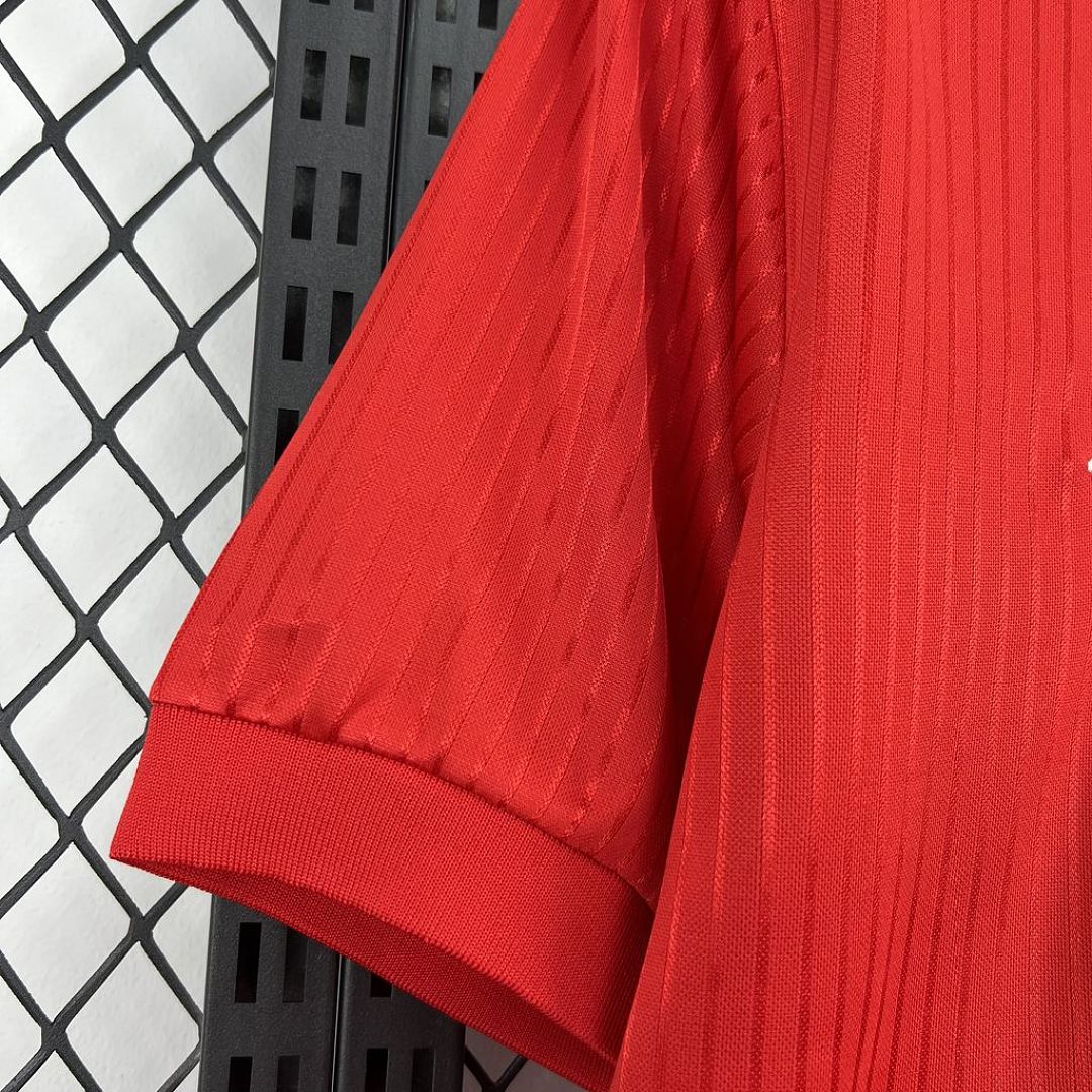 87/88 Osusana home retro version S-XXL