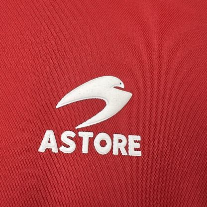 00/01 Osusana home retro version S-XXL