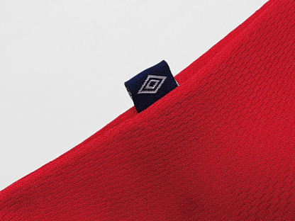 01/02 Celta Vigo third retro version S-XXL