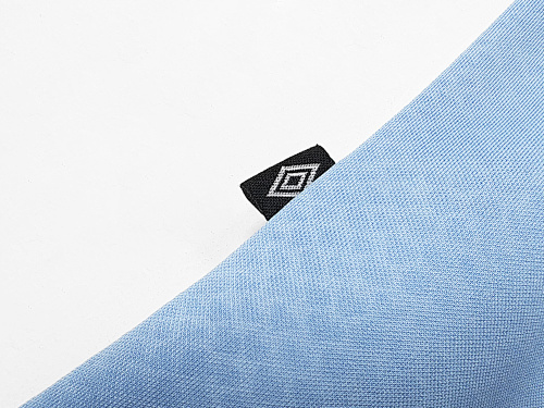 99/00 Celta Vigo home retro version S-XXL