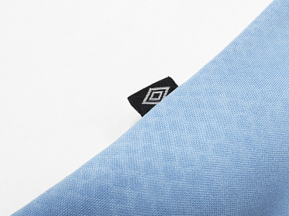 99/00 Celta Vigo home retro version S-XXL