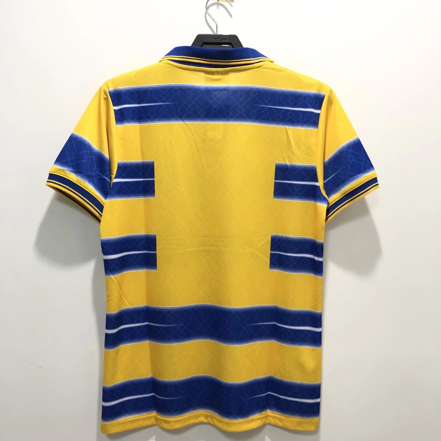 98/99 Parma home retro version S-XXL