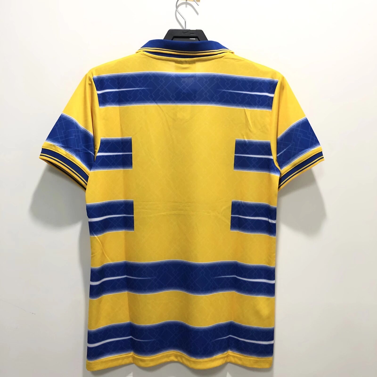 98/99 Parma home retro version S-XXL