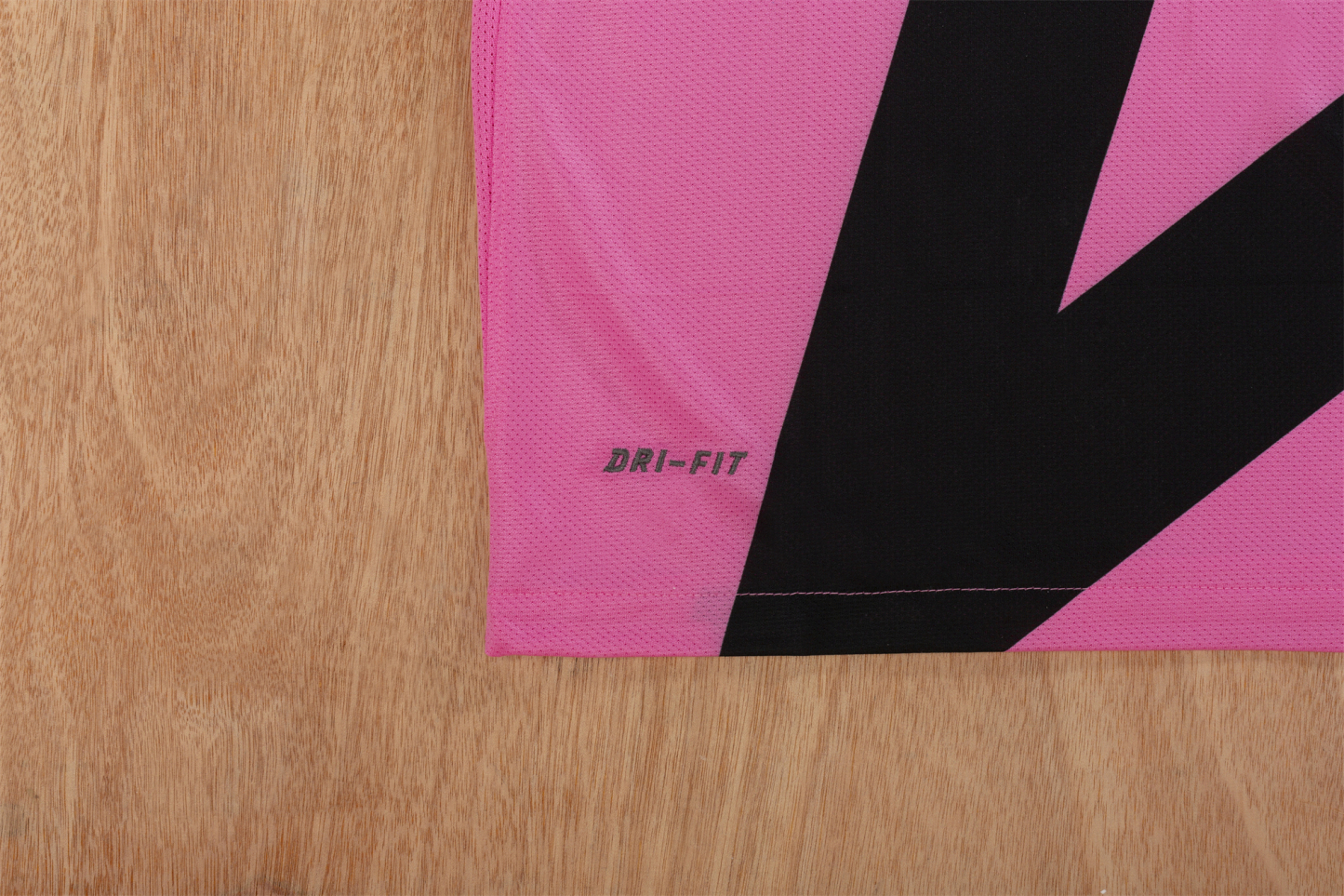 12/13 Juventus Third Retro version S-2XL