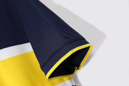 96/97 Boca juniors home retro version S-XXL