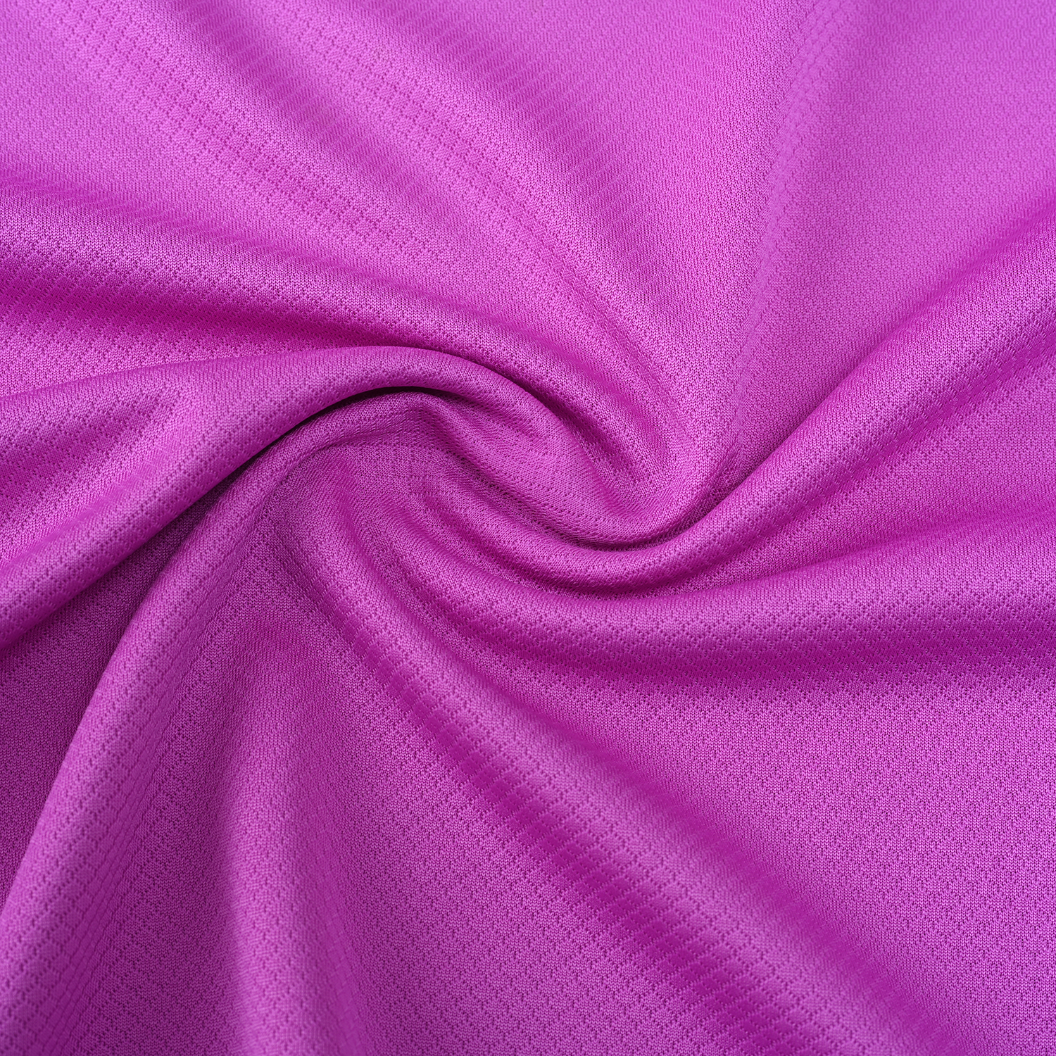 25/26 Barcelona pink vest training suit S-XXL