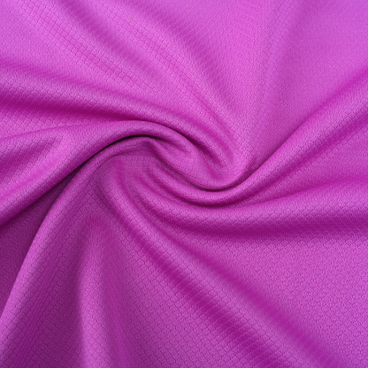 25/26 Barcelona pink vest training suit S-XXL