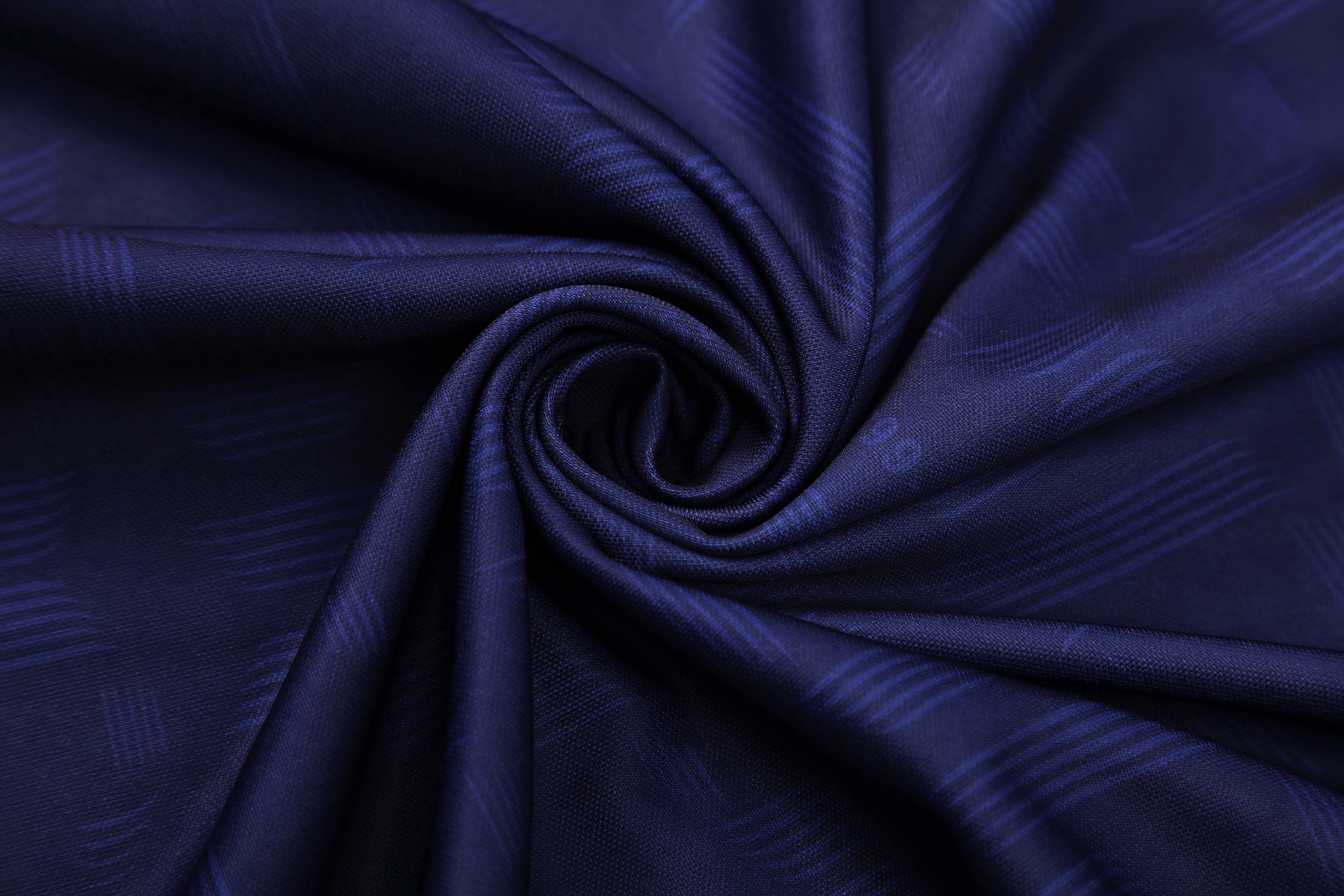 25/26 Barcelona special training suit S-XXL