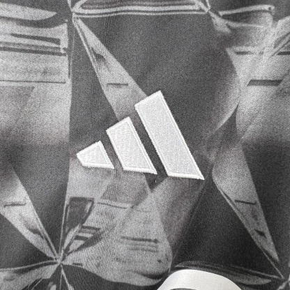 23-24 Ajax third size S-XXL