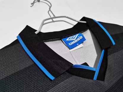 97/98 Inter Milan third retro version S-XXL