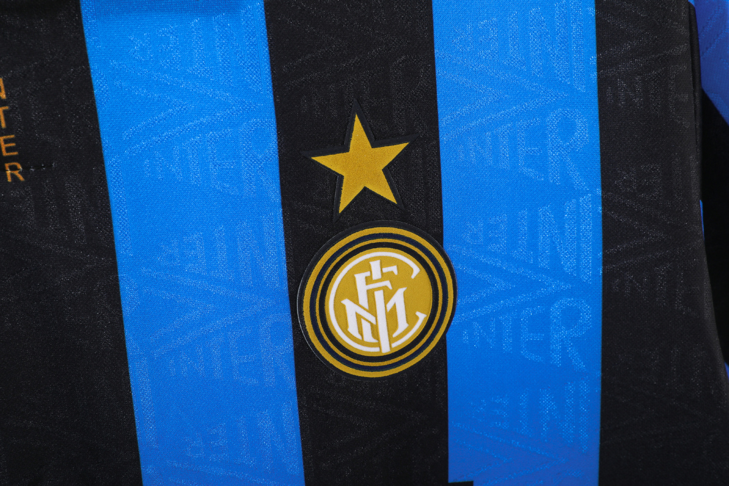 92/94 Inter Milan home retro version S-XXL