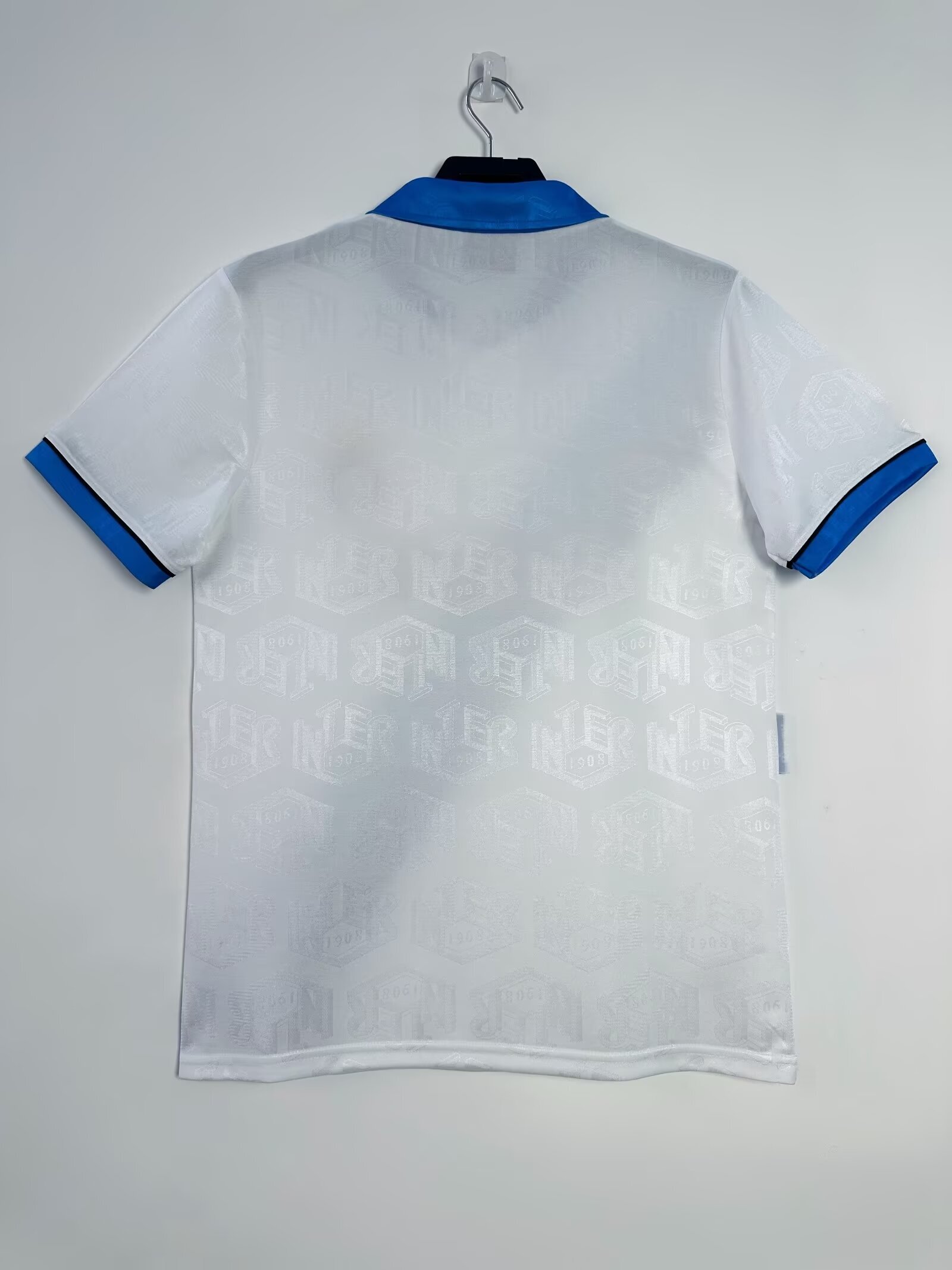 94/95 Inter Milan away retro version S-XXL