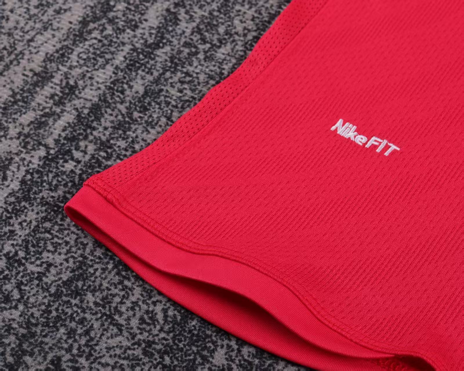 07/08 Manchester United home EPL retro kids version size 16-28