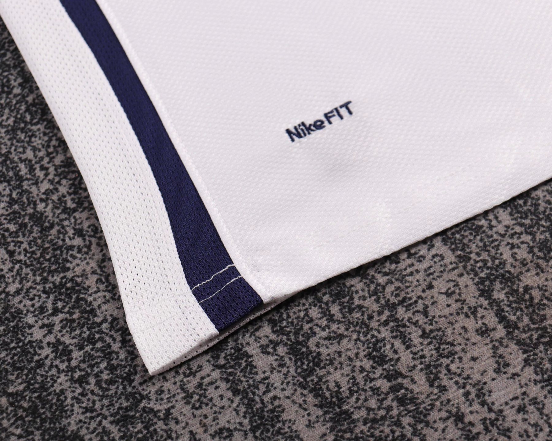 08/09 Manchester United away EPL retro kids version size 16-28