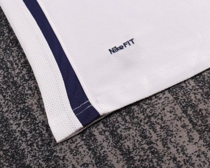 08/09 Manchester United away EPL retro kids version size 16-28