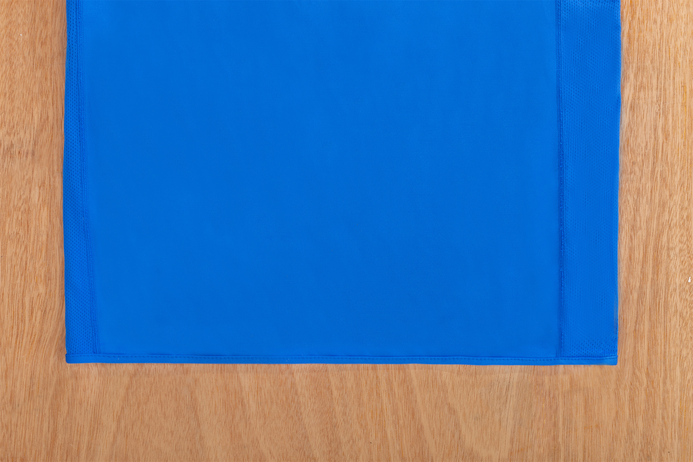 2002 Italy home retro version S-XXL