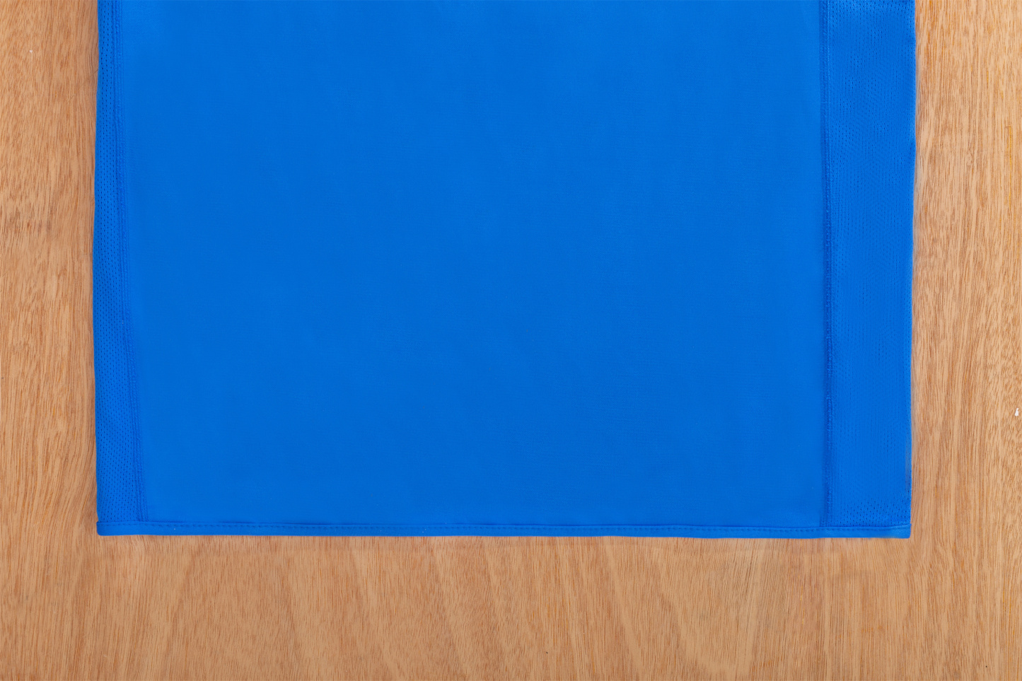 2002 Italy home retro version S-XXL