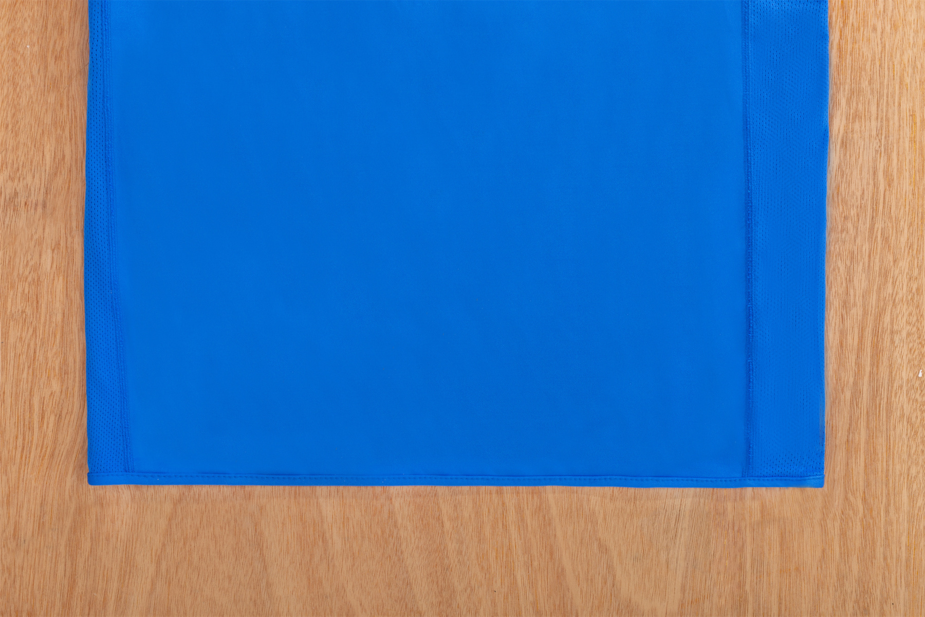 2002 Italy home retro version S-XXL