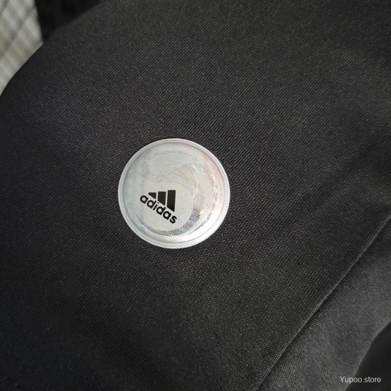 09/10 Benfica away retro version S-XXL