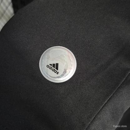 09/10 Benfica away retro version S-XXL