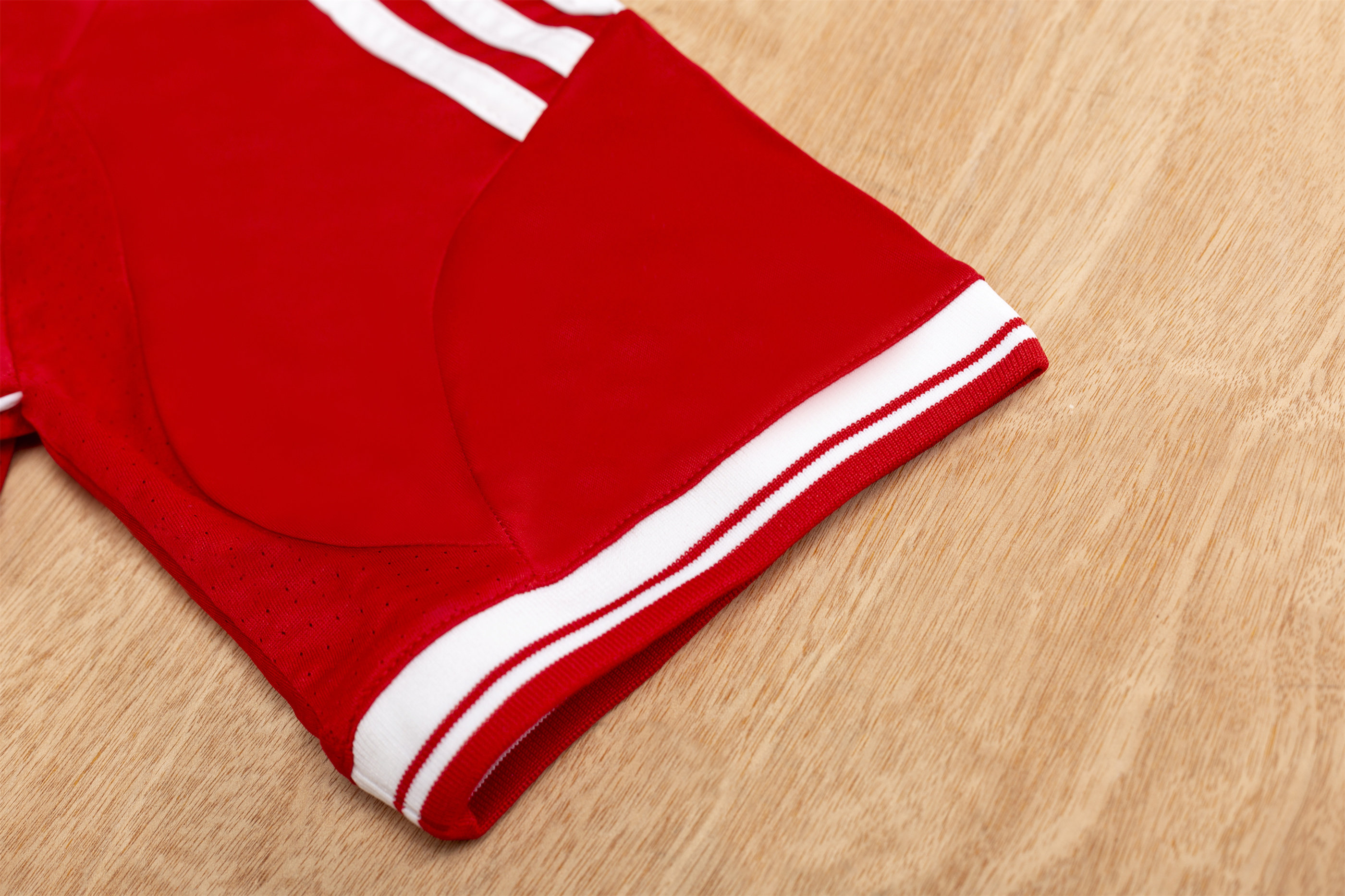 Retro Bayern Munich 13/14 Champions League home S-XXL