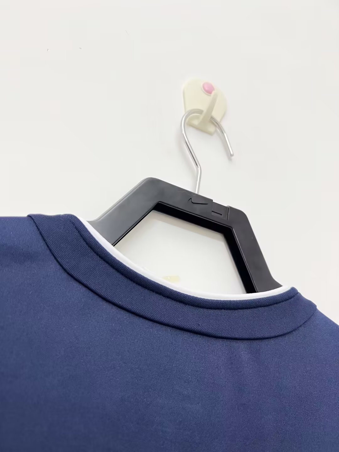 02/03 PSG home retro version S-XXL