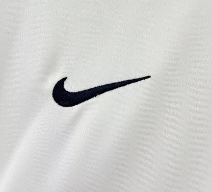 02/03 PSG away retro version S-XXL