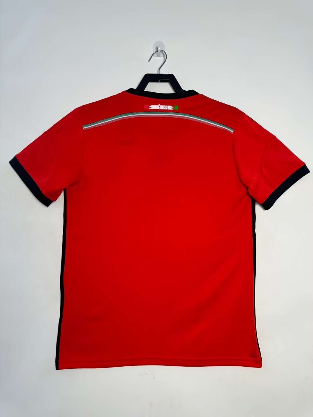 2014 Mexico away retro version S-XXL