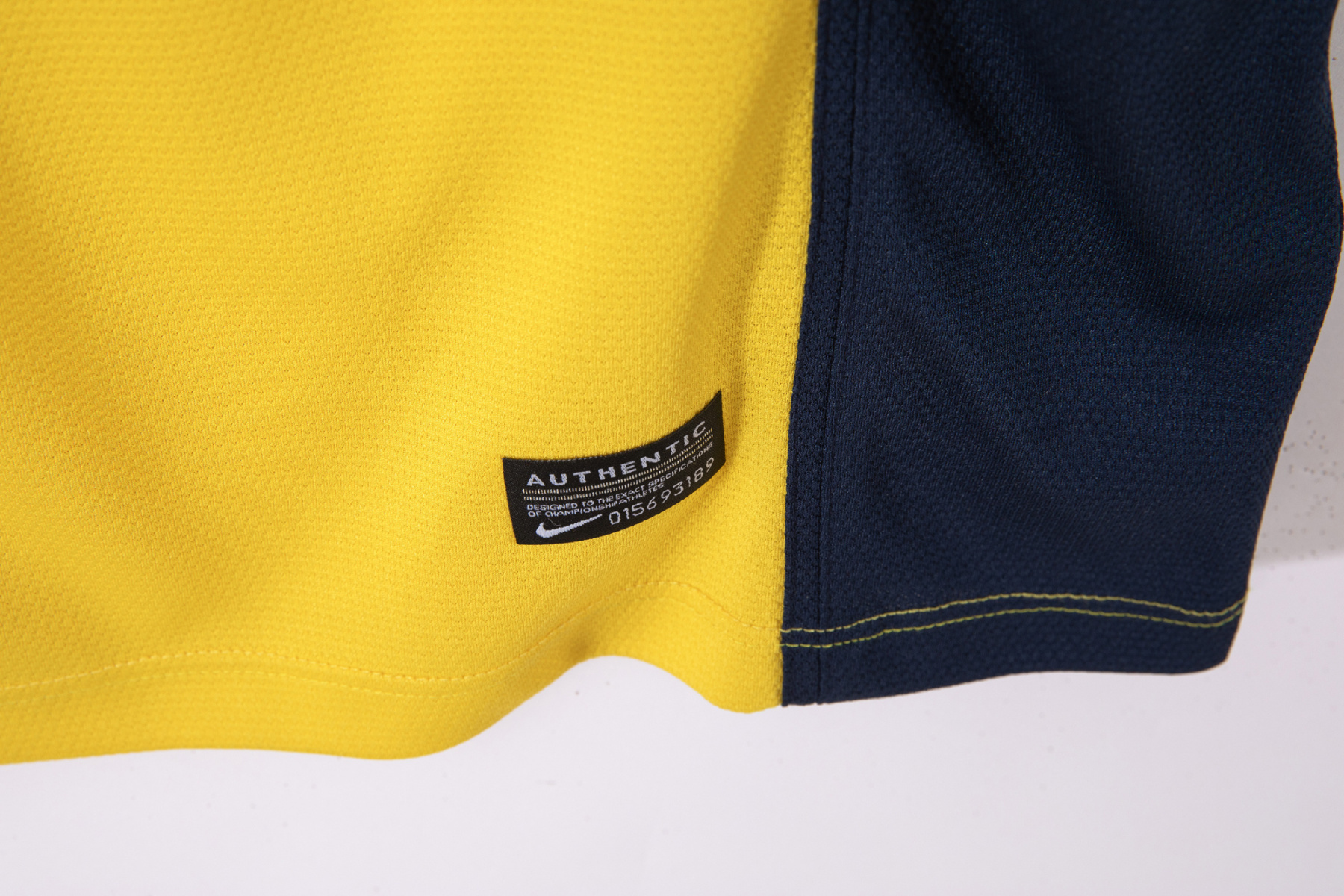 Retro Atletico Madrid 13/14 away S-XXL