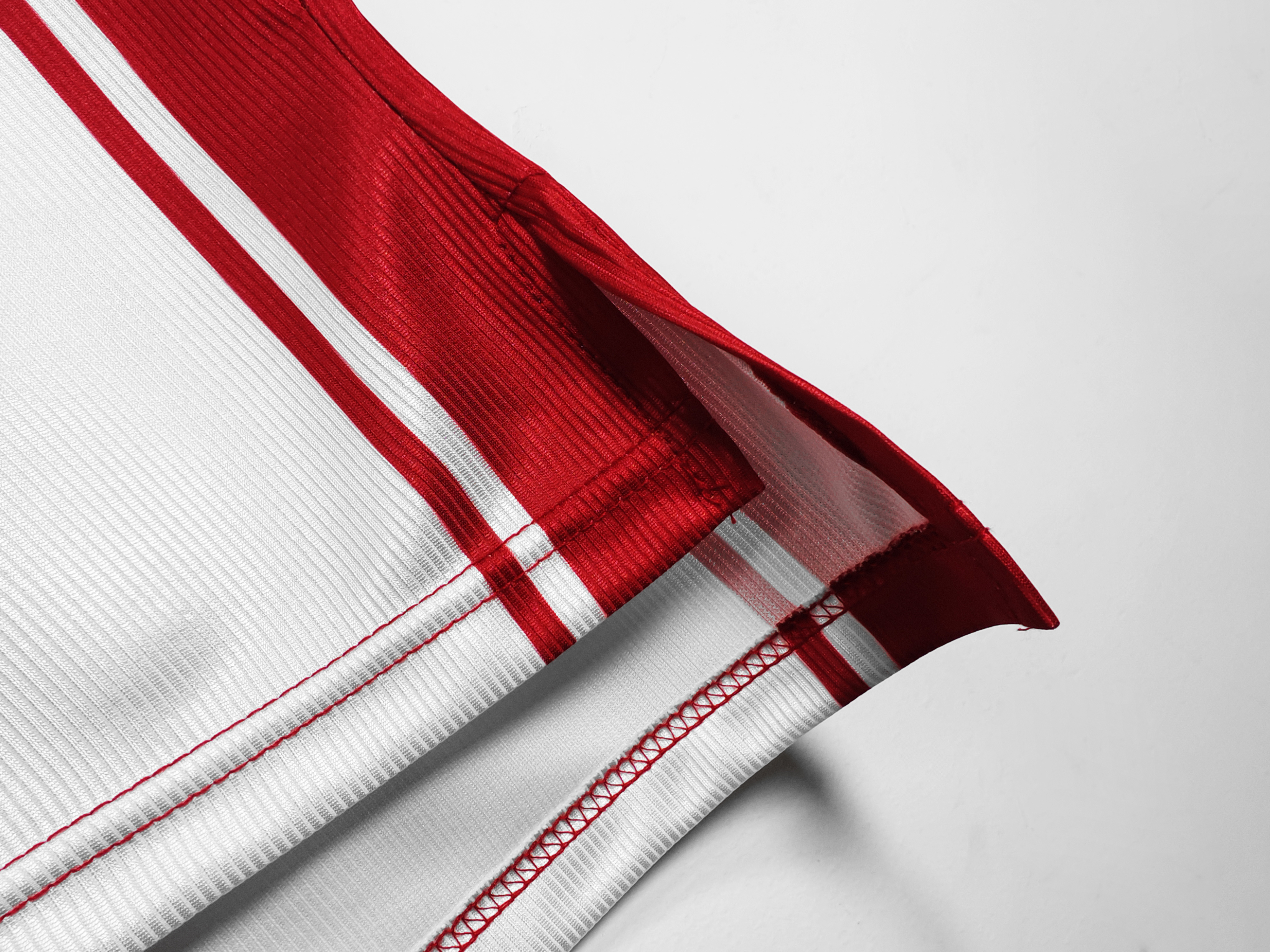 Retro 99/00 Atletico de Madrid home Jersey  S-XXL